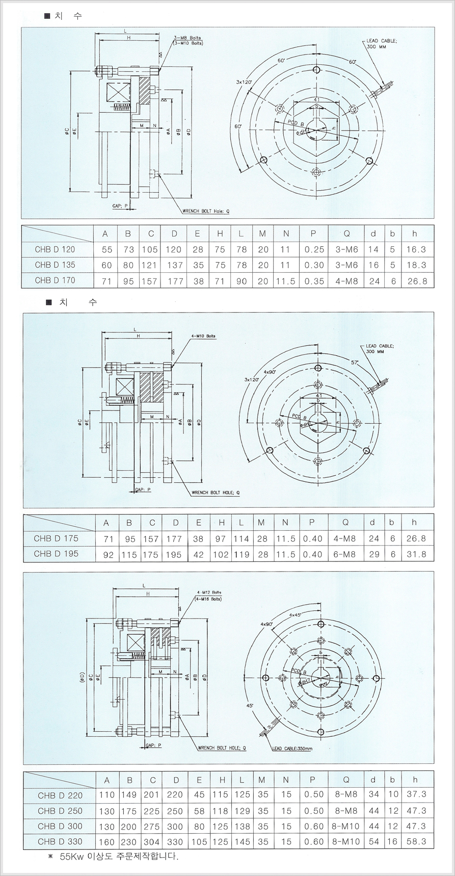 0d8aadd2618bb2908e9d774b33ac2dd4_1624930213_83.gif