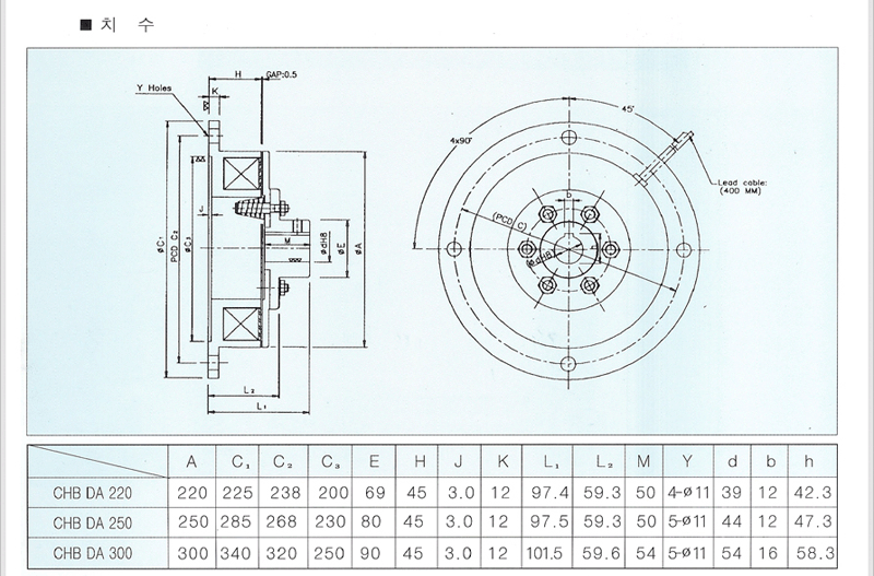 0d8aadd2618bb2908e9d774b33ac2dd4_1624930643_77.gif