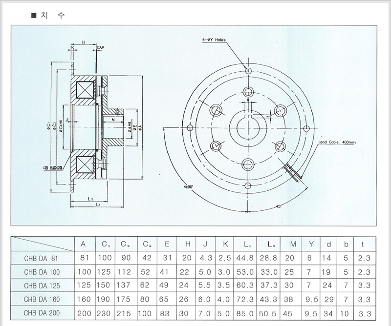 0d8aadd2618bb2908e9d774b33ac2dd4_1624930758_82.gif