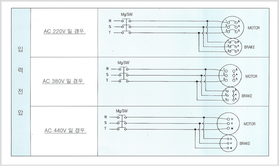 0d8aadd2618bb2908e9d774b33ac2dd4_1624931108_79.gif