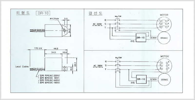 ba731a0fc2deeb68cdb8611d07b1f536_1624866546_09.gif