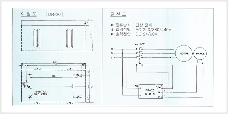 ba731a0fc2deeb68cdb8611d07b1f536_1624866546_2.gif