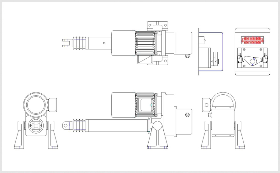 c9dab238fa012c81f98ea52ab8192164_1624603350_12.jpg