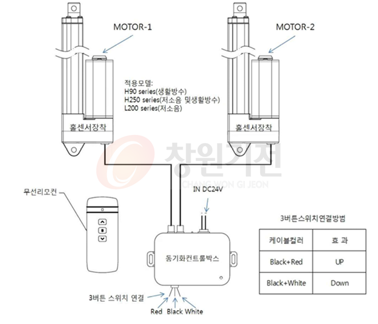 401c3178b37ddb140dcda48fe18ec0e1_1782370888_1482.png