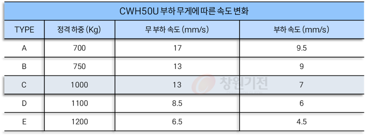 533c66b9b420a8dae589f84264cd6d01_1784084780_4283.png