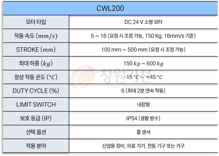 533c66b9b420a8dae589f84264cd6d01_1784094017_8514.png