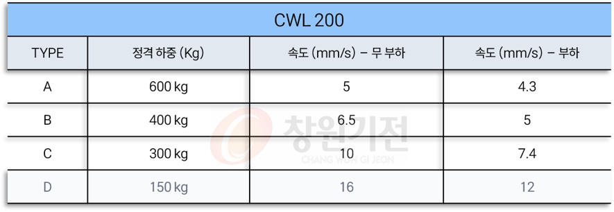 533c66b9b420a8dae589f84264cd6d01_1784094156_6922.png