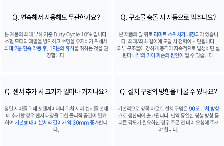 533c66b9b420a8dae589f84264cd6d01_1784098166_278.png