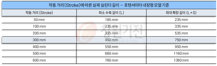 64fca765fa525d80d033791f423b6954_1784010985_7303.png