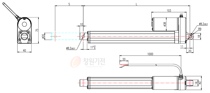 64fca765fa525d80d033791f423b6954_1784010997_0278.png