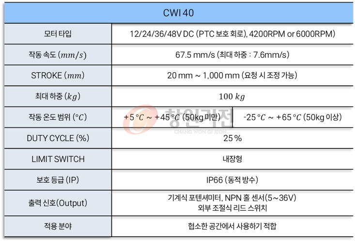 64fca765fa525d80d033791f423b6954_1784015941_199.png