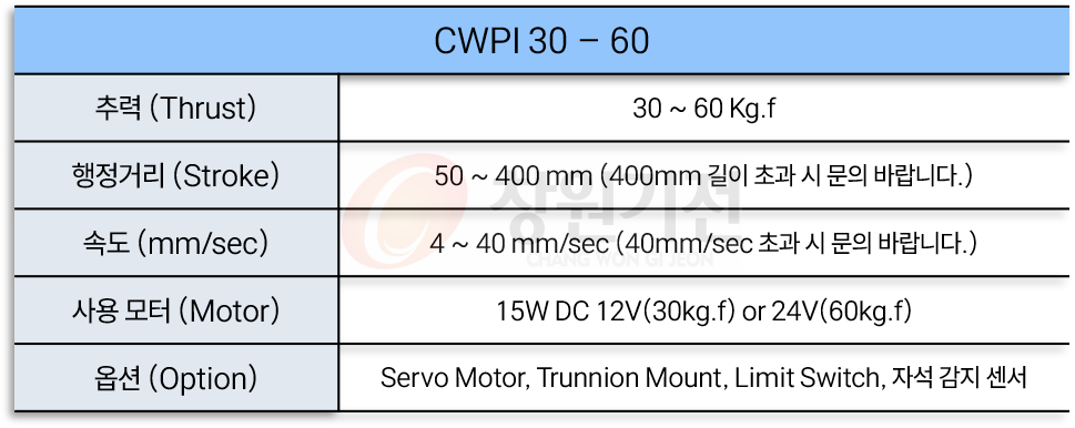 763f5a034a03c07dab6fa298a26550f4_1785201501_1192.png