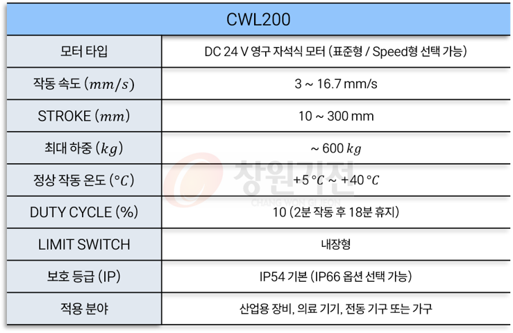 e409a283490cd0601e6ee8aa6728ef01_1784188227_9347.png