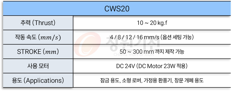 e9f982ec21ba4b6774d4f0680b3f5483_1784852511_7746.png