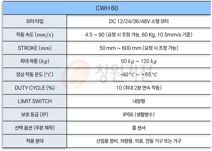 763f5a034a03c07dab6fa298a26550f4_1788222092_9064.png