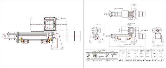 CWPP 300