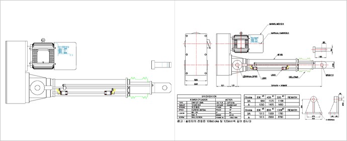 CWP12T