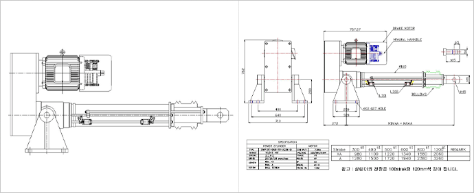 CWP10T