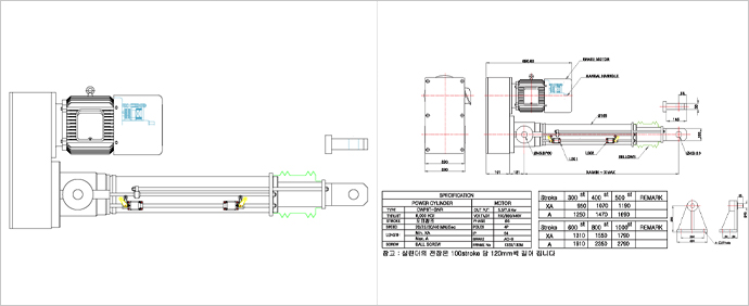 CWP8T