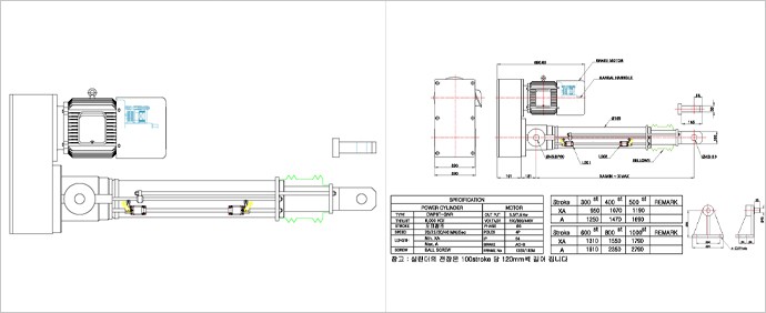 CWP8T