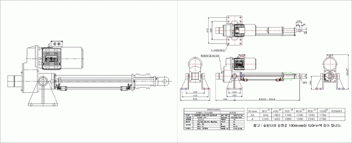 CWPP6T