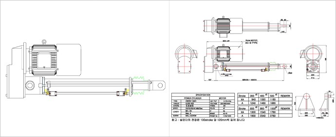 CWP6T