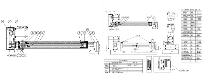 CWPiSV50 400S-B