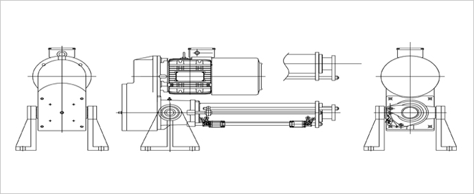 CWP1.5T300S150A44BR